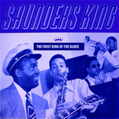 S. K. Blues