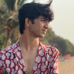 Rahul Rangan