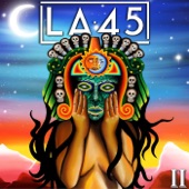 La 45 - Que Bonito