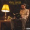 Take Your Soul (feat. Kevv Lotz) - Nick Lotzz lyrics