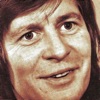 Louis Neefs