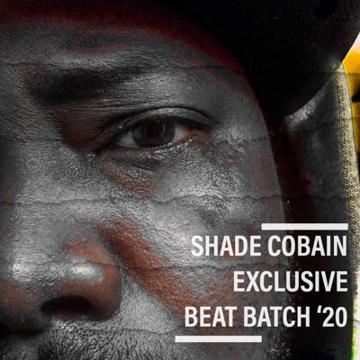 Exclusive Beat Batch '20