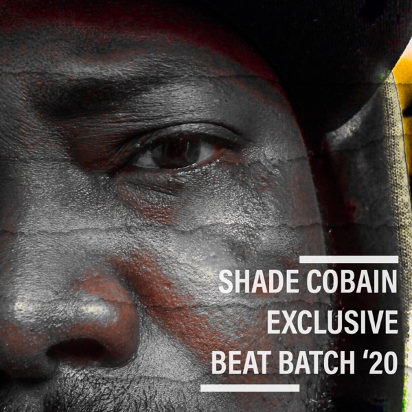 Exclusive Beat Batch '20