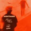 Nightmare - Single