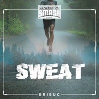 Sweat - Single - Brieuc