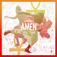 Amen - Single - LePrince