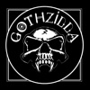 Gothzilla