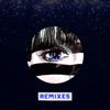 Hypnotized (Loods Remix) - Single, 2020