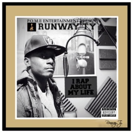 I Understand Runway TY