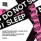 Banana Republic (Fabe Remix) - Christian Burkhardt & Daniel Roth lyrics