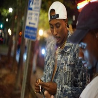 Chopsticks (Remixs) - Single - TufGuy Fresh