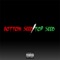 Bottom Seed/Top Seed (feat. ROY P.) - Serrick Lindo lyrics