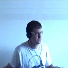 Escucha a Lions of March, mira videos musicales, lee su biografía, consulta las fechas de las gira y más.