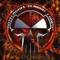 Brutal Attack (Remastered) - Rotterdam Terror Corps lyrics