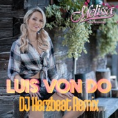 Luis von do (DJ Herzbeat Remix) artwork
