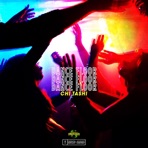 Dance Floor - Single