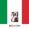 Cantalia - Bella ciao