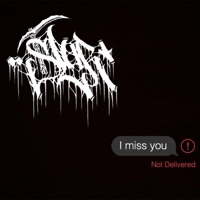 I Miss You (Beat By. CapsCtrl) - Single - $lur