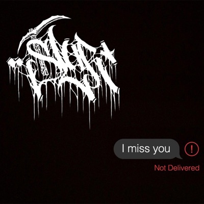 I Miss You (Beat By. CapsCtrl) - Single