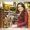 Alexsandra Nascimento - O Fabuloso Deus