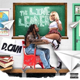 Flex (feat. Prime Definition) D. CAM