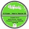 Nuovo Suono (Omaroff Remix) - DJ Lugo lyrics