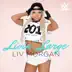 WWE: Livin' Large (Liv Morgan) song reviews