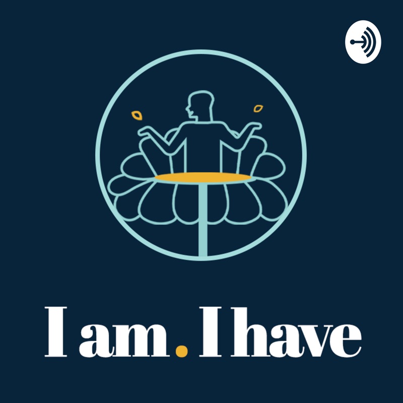 I am. I have