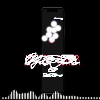 La Tik Toker - Single
