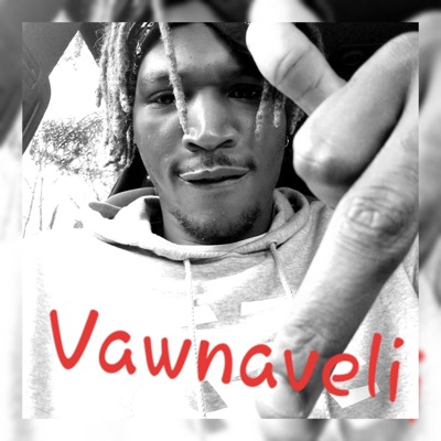 Intro-Vawnaveli - Single