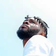 收听 Jalen Williams、观看音乐视频、阅读小传、查看巡演日期等 ！