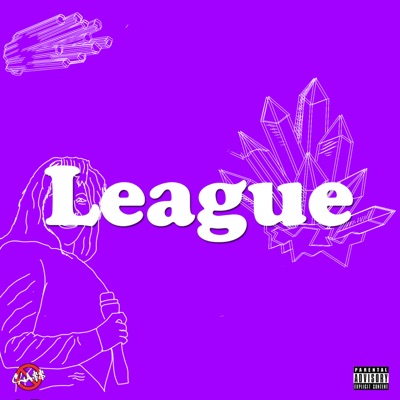 League - Single