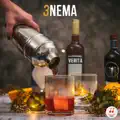 Perdertempo