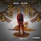Art of War (feat. Moe Green) - K1ng B0b lyrics