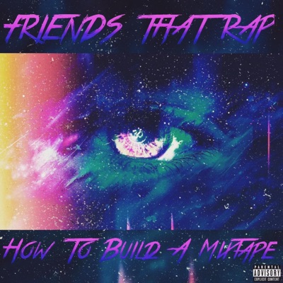 How to Build a Mixtape