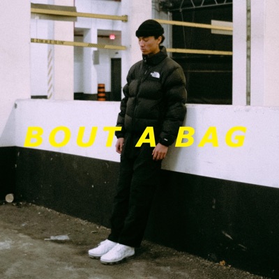 Bout a Bag - Single