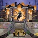 Through the Trap feat Ariano Single