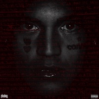 Redenzione - Single - Gallagher