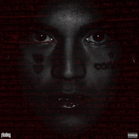 Redenzione Gallagher