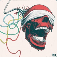 Berzerk - Single - FlamboyBeatz