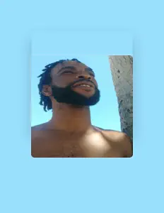 Hör dir Gaza Lizard an, schau dir Musikvideos an, lies die Biografie, finde Tourdaten und mehr!