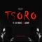 Tsoro (feat. Lil Prince & Geeboy) - Feezy lyrics