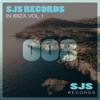 SJS Records in Ibiza, Vol.1