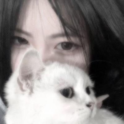 3thqv - Cats (sped up)