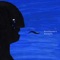 Vaveyla (Menachem 26 Remix) - Headwaters lyrics