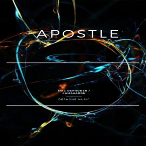 Apostle - Single