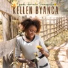 Pode Dormir Tranquilo by Kellen Byanca iTunes Track 1
