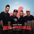 Bebe Vem Me Procurar