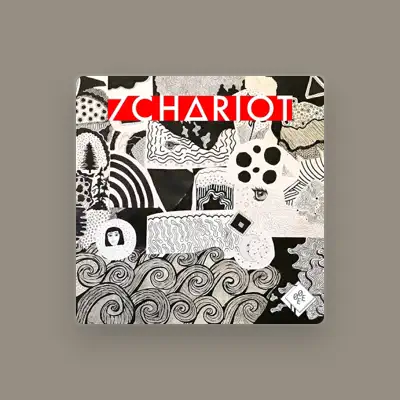 Listen to 7Chariot, watch music videos, read bio, see tour dates & more!