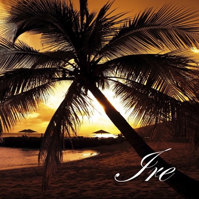 Ire - Single